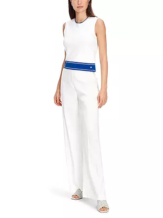 MARC CAIN | Top | 